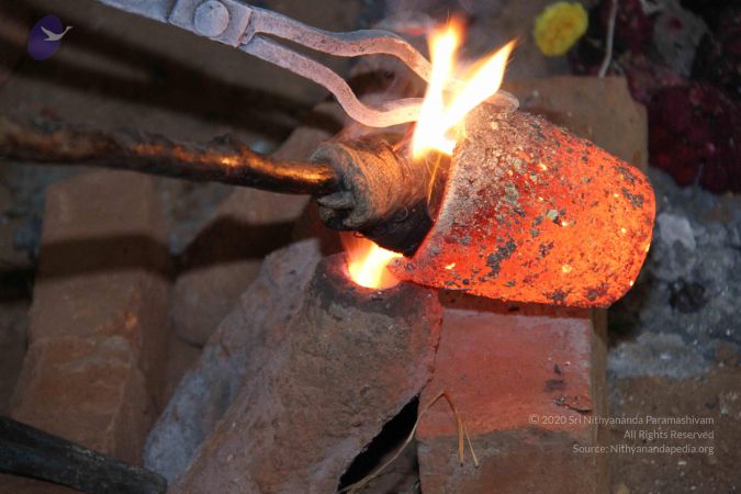 20130713 Photo 1271 1pGOwXeAvPt5yDK8L5eL8JpauqZ-2aRYi.JPG