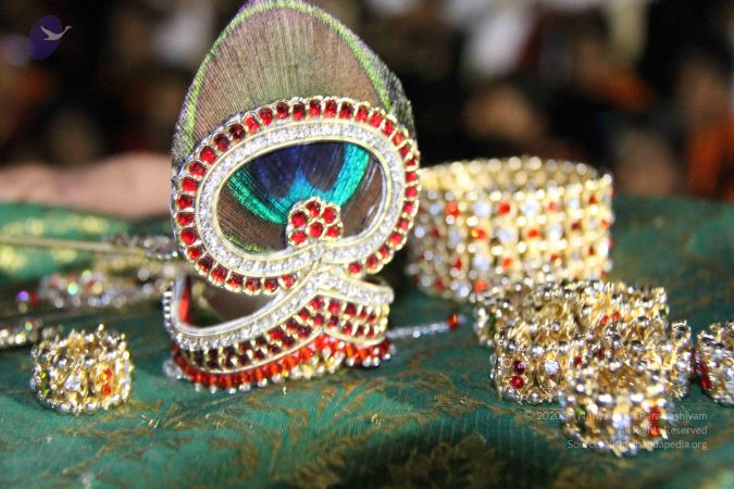 20130713 Photo 1274 1bUn6cDnEQcJ7QA1E0V6VMGxflAbMXQt8.JPG