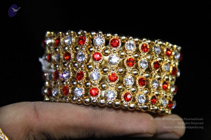 20130713 Photo 1280 1V6572m5hdBV3XLMXJFP0k5xuWAeDxXbt.JPG