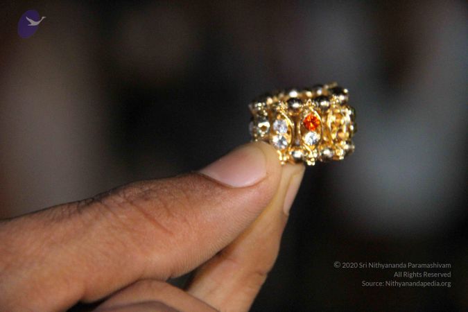 20130713 Photo 1284 1xBNqnbZoSjq0nI KD6HmqEwWa4sRtl7B.JPG