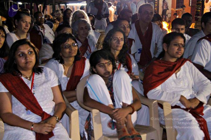 20130713 Photo 1299 1-hiG1AqE128kyMtuZnRPNTkP0sTr7n--.JPG