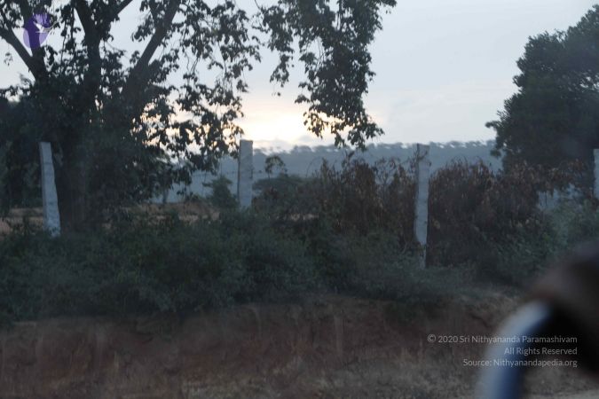 20130713 Photo 1301 10YbgGCl6xT2IElWwqDObxNch1hIH0HX3.JPG