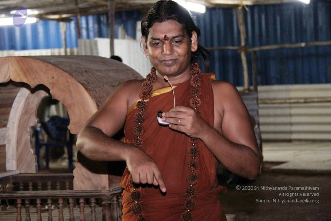 20130713 Photo 1311 1lN 51 4jIpti9 tHSobsJi55QZe4ojDa.JPG