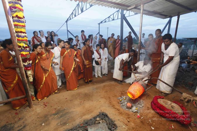 20130713 Photo 1312 15UOaycIr7n127NIcnvl1TRtMyty63v57.JPG