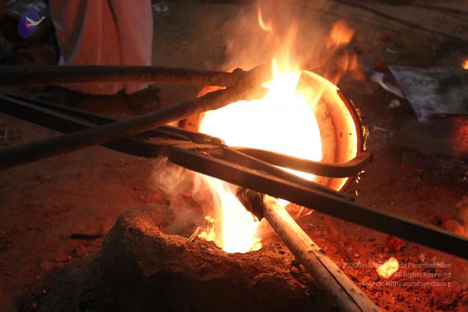 20130713 Photo 1330 1vMDI9wSpSot2b3489EsImZbKiD-b7ySh.JPG