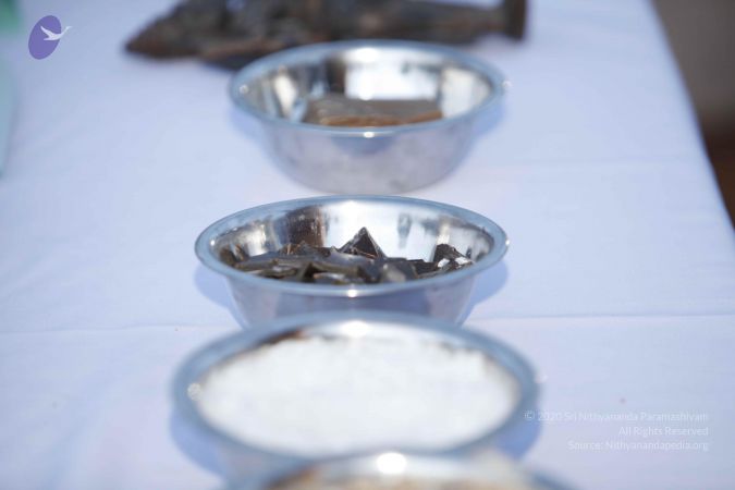 20130713 Photo 1334 1HOqjV8R6NcDmcaGo7Z-dpq6W3mS6ljfg.JPG