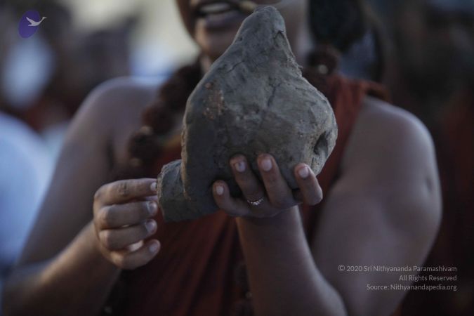 20130713 Photo 1341 1-0jrXBX7qR77u2q8UWoWOes74JA8w0hO.JPG