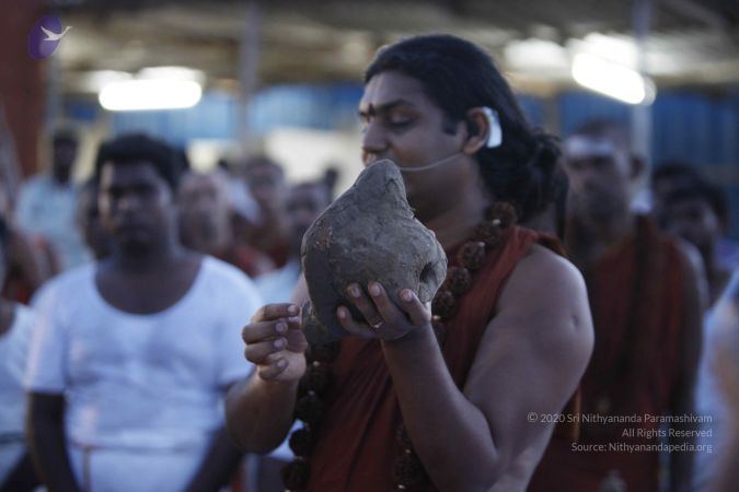 20130713 Photo 1342 1moQwbdPV9pvMDCfu91kzBn5Twm1fF3i7.JPG