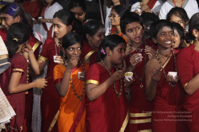 20130713 Photo 1350 1bxu51EHtlRxmiOgYUFpS3ZUXrcZCjl8P.JPG