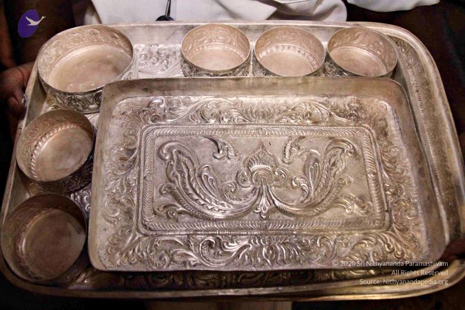 20130713 Photo 1366 1Ce24OLMX9hGAdmURryLM3uNyl1kXj07x.JPG