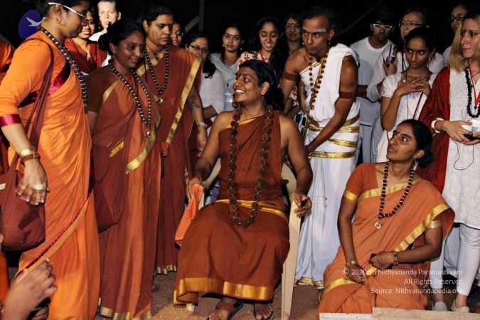 20130713 Photo 1370 10TWr8W1pU-lR3FnNAHM8NmgnlqYV38yE.JPG