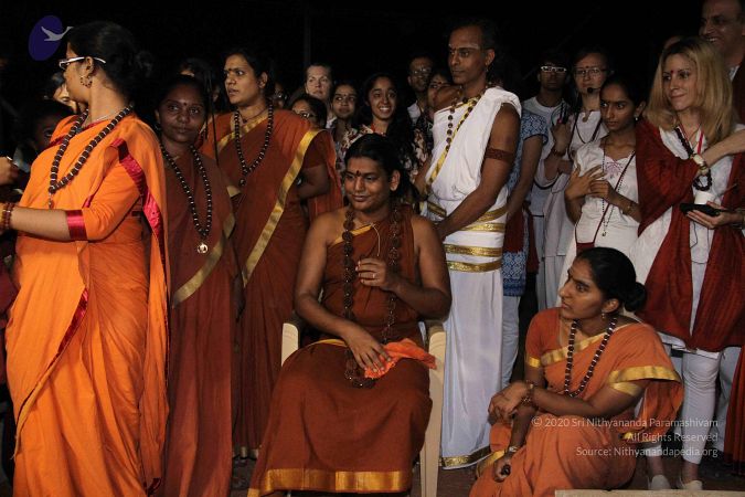 20130713 Photo 1371 1P7ajBNKzChZb2HWmgefMTEiJK783t2gH.JPG