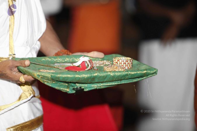 20130713 Photo 1371 1l7h0G6PjcA7yyayIIuAy-w8JEFi6C1yq.JPG