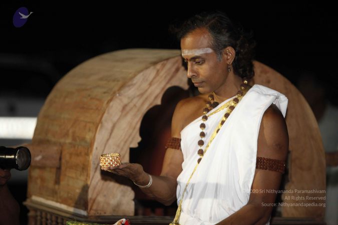 20130713 Photo 1372 1bKjaiNnBKLsJ3 H8e2szUPOtetYF-Qm6.JPG