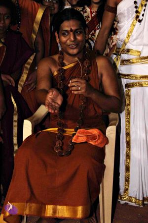 20130713 Photo 1373 1RvHzclL-jwB9l9SseSs6AEJXLsp49WUC.JPG