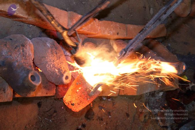 20130713 Photo 1387 1KH6iUQVkUU-6nZPX01AV0QvaqcTMOdR4.JPG