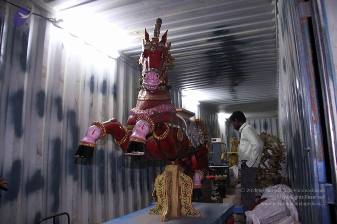 20130713 Photo 1400 1urV 4moJVIcalnXM48nPUDSotWl0W0Kb.JPG