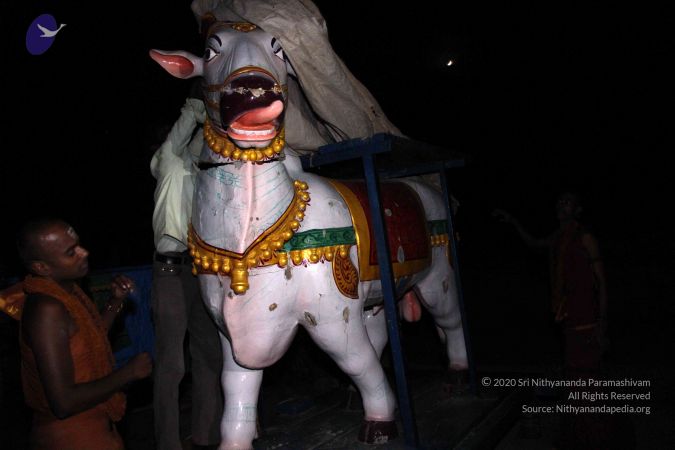 20130713 Photo 1415 1nHRcj4uZPvBJ49D 2gOeNd1GhuaSG3IW.JPG