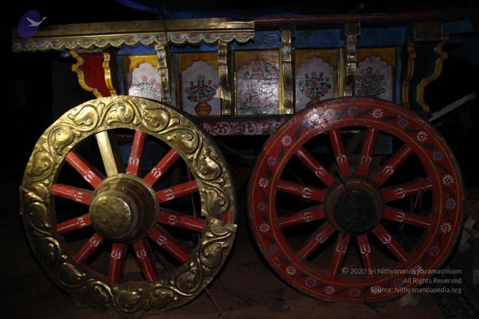 20130713 Photo 1421 1upUaA-AEfqZ0mCJim8lKSTicV7m96HjS.JPG