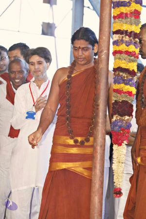 20130713 Photo 1428 1OpMoJk9QmhUeagVkTtnh3TQfpVbqUBA9.JPG