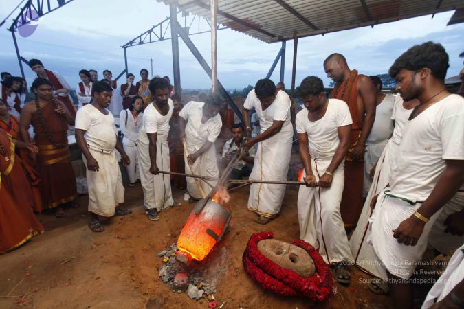 20130713 Photo 1446 15FuoLXqWbYBKL5XBYA-KDhK78HTxUCWm.JPG