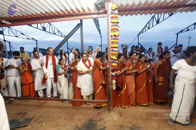 20130713 Photo 1452 1 TKmNeEuYYlprMs 2ly35pPYgX2CxbIa.JPG