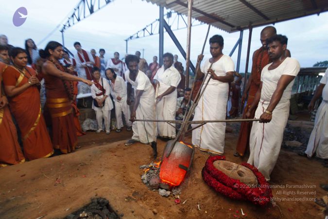 20130713 Photo 1454 183L5DEfvFDoXA8DSYQY-sUcw7Jg-NnAO.JPG