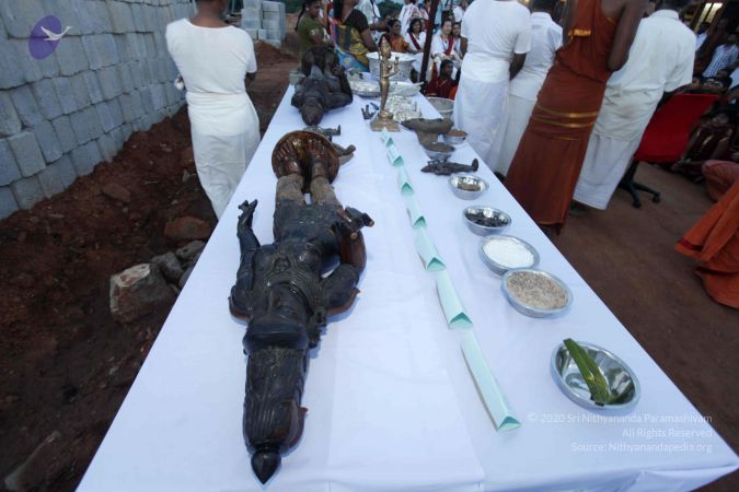 20130713 Photo 1473 12dOHmC3YMyM8rlfeQs40ODYNCsPV1a2y.JPG