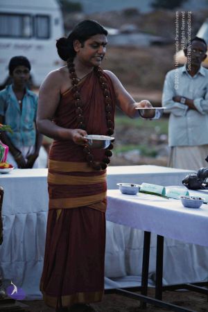 20130713 Photo 1493 1ZSdn-1rvUi2KP97xK1 mLRvbwx9TTyqn.JPG