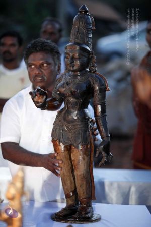 20130713 Photo 1510 1ZZiceTpyYCuoKnDTmOudppOhvIdWW0Bk.JPG