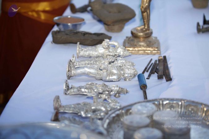 20130713 Photo 1516 1V2FKKhQtuKZEQlgxMkM02fnZLl0NQ88B.JPG