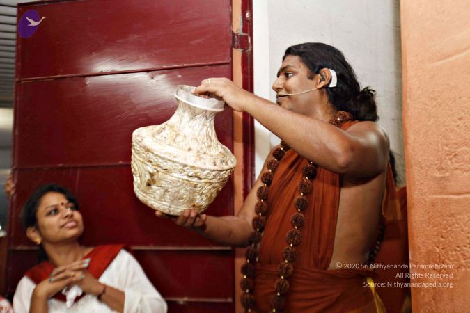 20130713 Photo 1548 1hJsjAkmZyx5UBML4ThjwWTtdYVyiw9y7.JPG