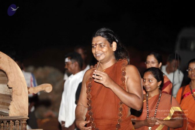 20130713 Photo 1563 1IJ2USvxeeeTv45Q5eilFKnqJYX3ORCp8.JPG