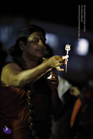 20130713 Photo 1569 1GWjAKaXWCVlWTpauOoFSQrnCudlGE8aC.JPG