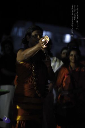 20130713 Photo 1573 1vH6YVOod4g363DoxXGYQfVBWCigaESa .JPG