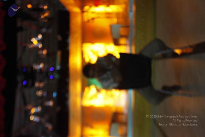 20130713 Photo 1607 1e2GwDU0R3f 7hD5Dlk1NAHtOPGMEsIdQ.JPG