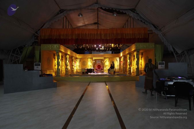 20130713 Photo 1612 1U OzNmTjrawsdJafbnmwXR0FIliIUmlQ.JPG