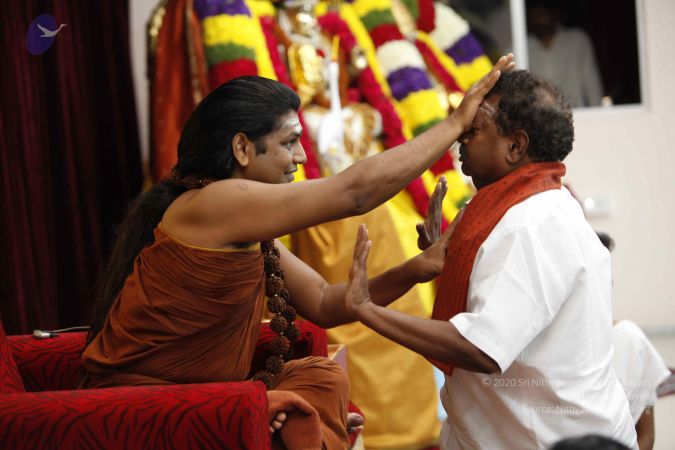 20130714 Photo 1031 1dV6eWenKYSGXwlE0Tk WGdxpmQBainN9.JPG