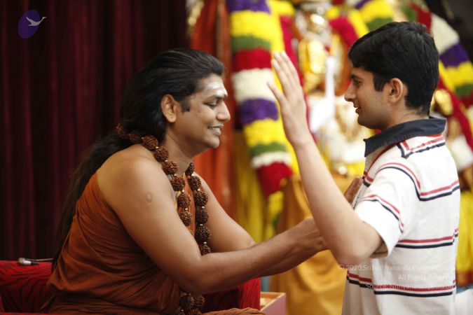 20130714 Photo 1042 1mwGPhh9ycuXf8W936WidS7PMowbBioYo.JPG