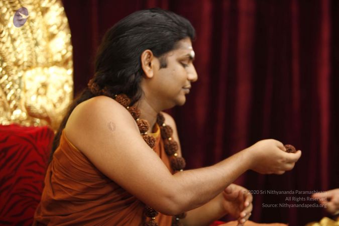 20130714 Photo 1064 1jizzpPwDxqNRL5umlHQ8M5aqBYxXI0vZ.JPG