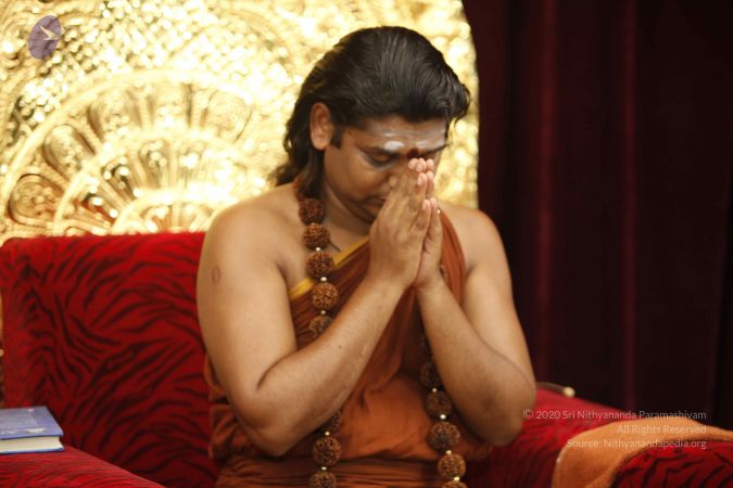 20130714 Photo 1067 1qQ 6ngK8AHudFwtiYsaZpOvujiOd3Dya.JPG