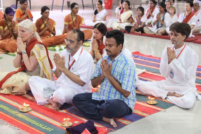 20130714 Photo 1124 1uYWGzrcS1PIVESnR9Z0Z8b84uQVTeR4D.JPG