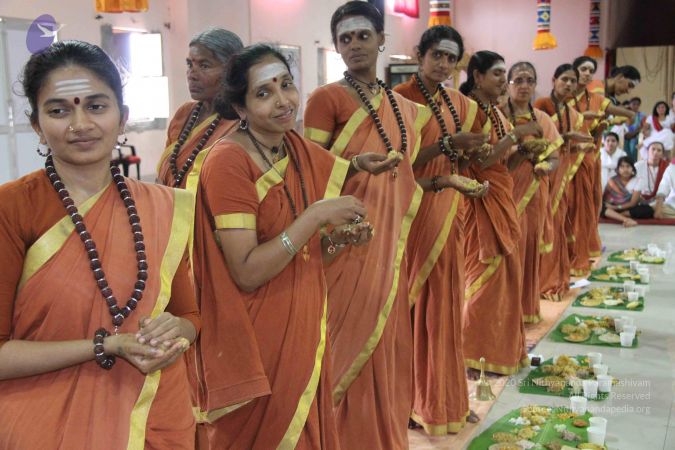 20130714 Photo 1140 1RhpHsWdF0y-1Bza3eoul8wscVG jg6-O.JPG