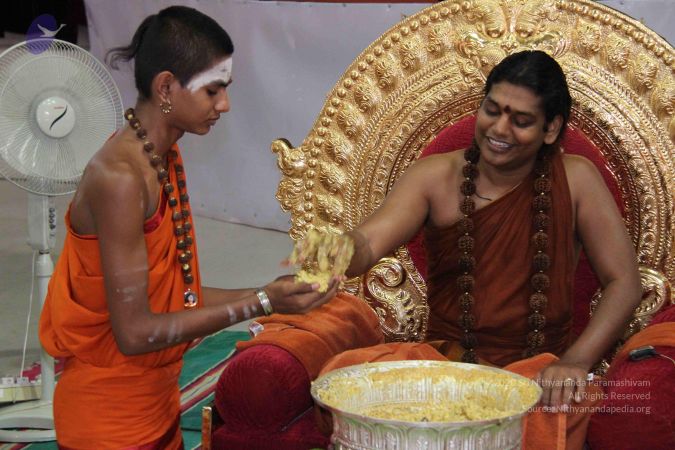 20130714 Photo 1149 1piKPtt729fgMPKs-1efs56TxbThHUdX8.JPG