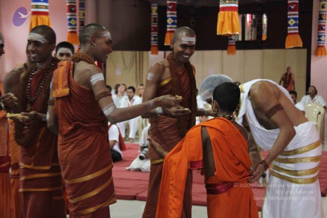 20130714 Photo 1157 1o8Vnga td-cD6YYghKegmS5l7E8LbS9d.JPG