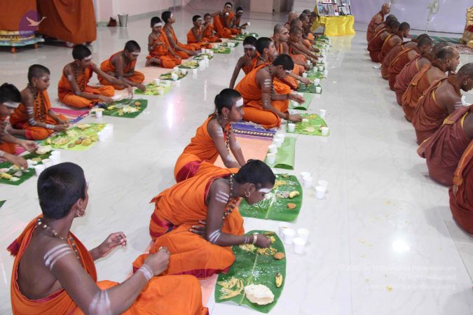 20130714 Photo 1175 19zSaoeX2xedtVrWVWpMIpAE4aU 37Wre.JPG