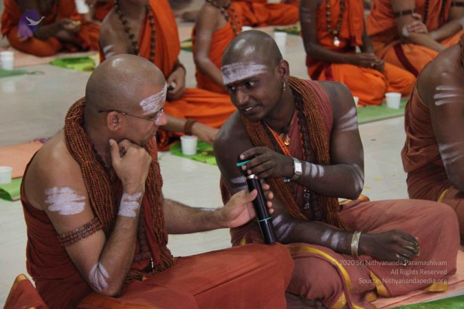 20130714 Photo 1177 1eNJ4nk1FDanVmv-oeQttmd103LeFIx2A.JPG