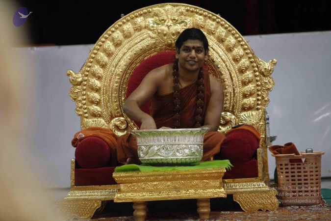 20130714 Photo 1189 1okpSrSnGJajqh27XEaJ9KKe1DjY0 b1j.JPG