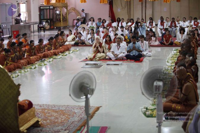 20130714 Photo 1197 1vltYtcuy5lCLhJd8SkHqzVOW9Nno8587.JPG