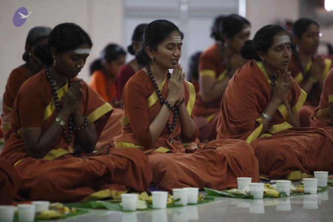 20130714 Photo 1217 1uNuOg4e6DhPrQEJwflH6a1KXHWjTdaxP.JPG